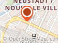 Capital Services Biel/Bienne