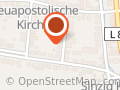 Goldener Löffel