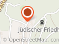 Ott Bauunternehmung GmbH  Johann