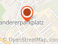 Oesterling GmbH