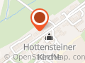 Strecker Oskar GmbH Kanal + Rohrreinigung Tag + Nacht Notdienst