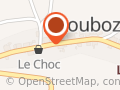Le Choc