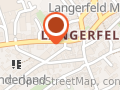 Langerfelder Grill