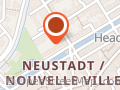 Erwin Gosteli Supervision
