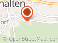 Bächler Sonnen und Wetterschutz
