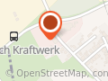 New Mobility am Kraftwerk GmbH