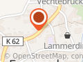 FAR GmbH Schöppingen