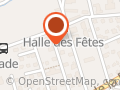 Habitat-Conception Sàrl