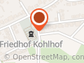 WEYER-KOWATSCH MELITTA M. HEILPRAKTIKERIN