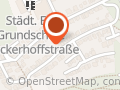MVK Notax GmbH Steuerberatungsgesellschaft