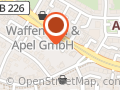 Therapiezentrum Altenbochum Ärzte
