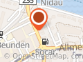 Okeetee GmbH