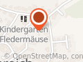 gebaeudereinigung westphal