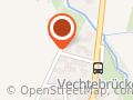 Mietservice Merschformann - Anhängervermietung/Transporte/Mietservice