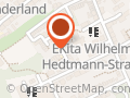 Weber Christa Steuerberaterin