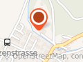 sapos.world gmbh
