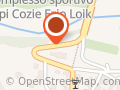 Trattoria Bocciodromo