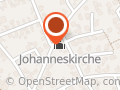 Johanneskirche - Ev. Christus-Kirchengemeinde Ahaus