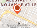 NUWA Praxis für Akupunktur TCM Biel/Bienne