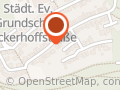 Coficab Deutschland GmbH
