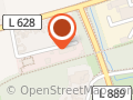 CityAlive GmbH