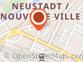 COIFFEUR SHANDI Scheidegger