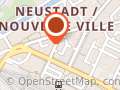 COIFFEUR SHANDI Scheidegger