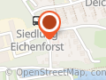 Restaurant Zur Schleuse