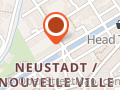 Ristorante ITALIA Biel/Bienne