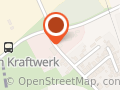 Knauber Vermögensverwaltung GmbH & Co. KG