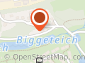 Jagdgebrauchshundverein Bochum e.V.