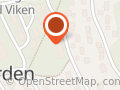 Sylte Og Malme Barnehage