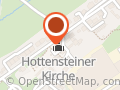 Hottensteiner Kirche - Evangelische Kirchengemeinde Wichlinghausen-Nächstebreck
