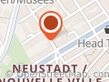 RubensBoutique