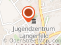 w.hip spitzenklasse