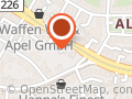 Ruhrpötte