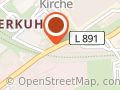 Westfälisch - Bergische Verkehrsgesellschaft mbH