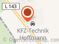Druckerei Berghoff