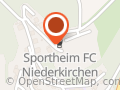 FC Niederkirchen e.V.