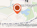 Reitschule am Schloss Hagerhof - Familie Leuwer