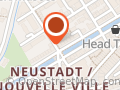 Praxis für Shiatsu und Craniosacral-Therapie - Cabinet de shiatsu et thérapies craniosacrale