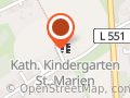 Kath. Kita St. Marien Gräfin Imma