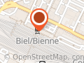 YOUR NAILS BIEL/BIENNE