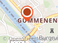 Chum mer z Hilf Remund