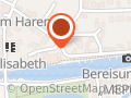 Tafel Haren i. T. Tafel Lingen e. V.