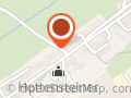 Familienimkerei Rupperath