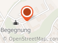 Gemeinnuetzige Gesellschaft
