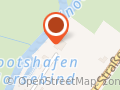 Paintball Sportverein Loppersum e.V.