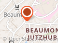 Treuhand Léchot GmbH