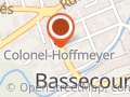 Thérapie mcm